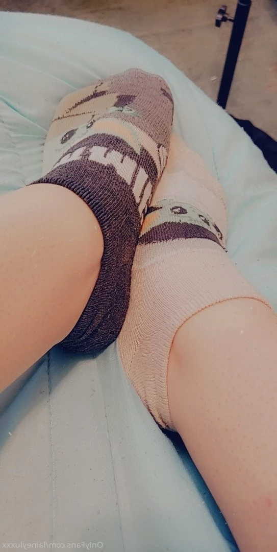 Cuckoldress Lainey Lux QoS [ laineyluxxx ] Onlyfans leaked photo 658606 on Hotleaks.tv