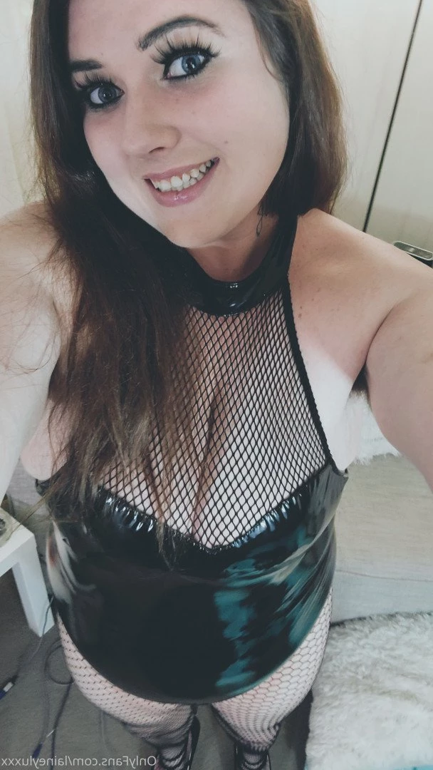 Cuckoldress Lainey Lux QoS [ laineyluxxx ] Onlyfans leaked photo 658616 on Hotleaks.tv