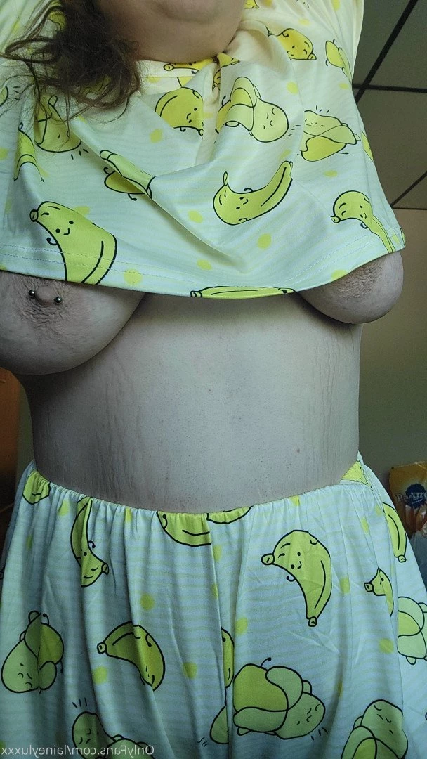 Cuckoldress Lainey Lux QoS [ laineyluxxx ] Onlyfans leaked photo 658622 on Hotleaks.tv