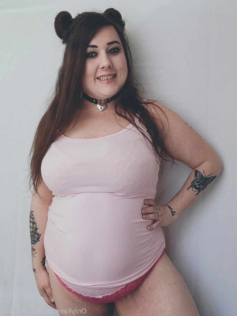 Cuckoldress Lainey Lux QoS [ laineyluxxx ] Onlyfans leaked photo 658623 on Hotleaks.tv