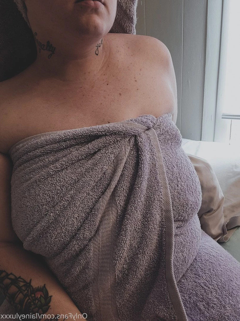 Cuckoldress Lainey Lux QoS [ laineyluxxx ] Onlyfans leaked photo 658632 on Hotleaks.tv