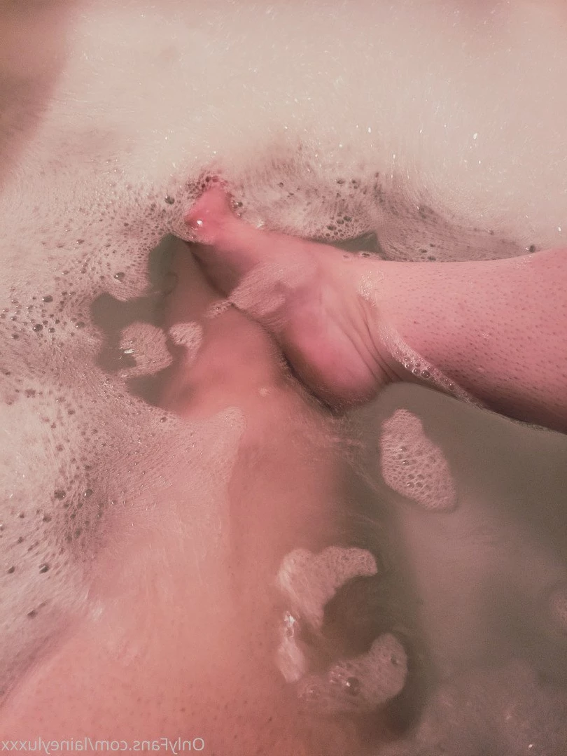 Cuckoldress Lainey Lux QoS [ laineyluxxx ] Onlyfans leaked photo 658645 on Hotleaks.tv