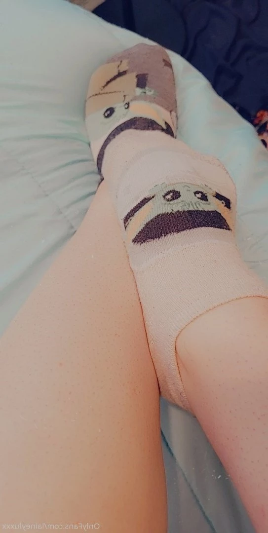 Cuckoldress Lainey Lux QoS [ laineyluxxx ] Onlyfans leaked photo 658649 on Hotleaks.tv