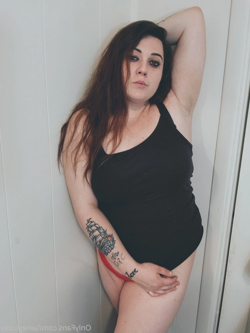 Cuckoldress Lainey Lux QoS [ laineyluxxx ] Onlyfans leaked photo 658669 on Hotleaks.tv