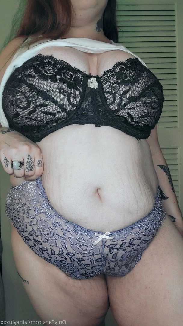 Cuckoldress Lainey Lux QoS [ laineyluxxx ] Onlyfans leaked photo 658673 on Hotleaks.tv