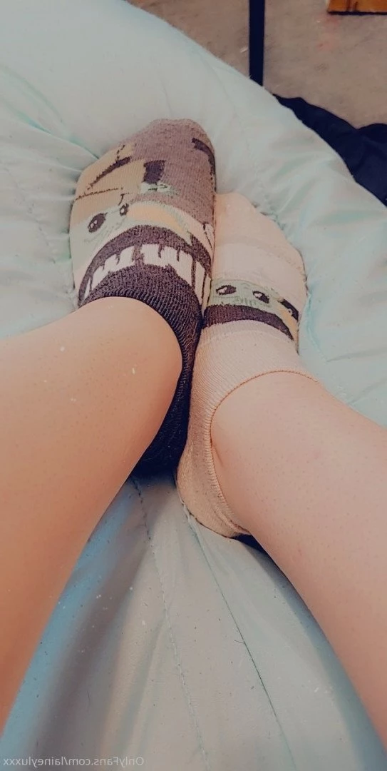 Cuckoldress Lainey Lux QoS [ laineyluxxx ] Onlyfans leaked photo 658675 on Hotleaks.tv