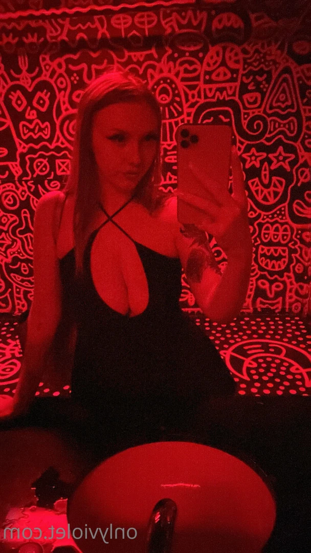 Violet Cox 💦 FREE PAGE 🥵‼️ [ violetcox ] Onlyfans leaked photo 6751083 on Hotleaks.tv