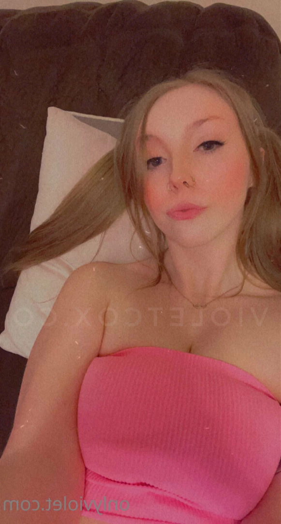 Violet Cox 💦 FREE PAGE 🥵‼️ [ violetcox ] Onlyfans leaked photo 6751099 on Hotleaks.tv