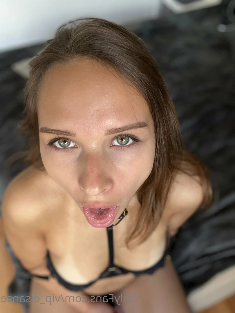 Little Disnay VIP [ vip_littledisnay ] Onlyfans leaked photo 6675603 on Hotleaks.tv