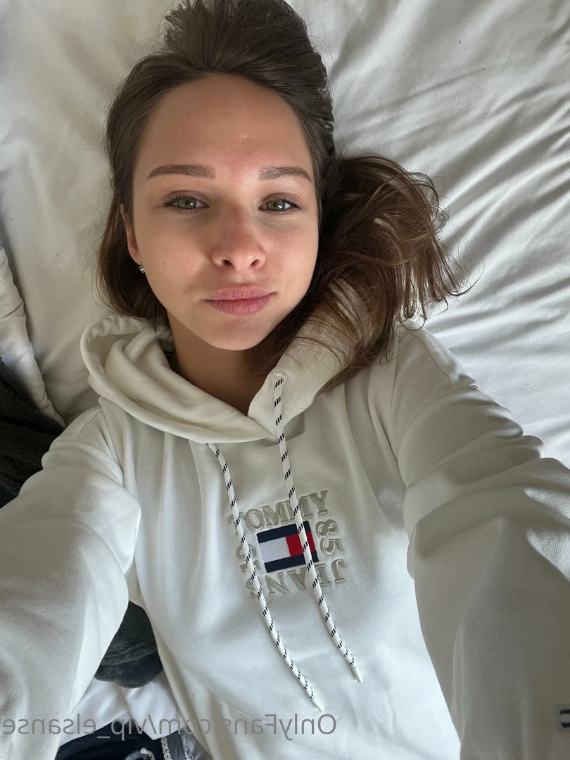 Little Disnay VIP [ vip_littledisnay ] Onlyfans leaked photo 6675629 on Hotleaks.tv