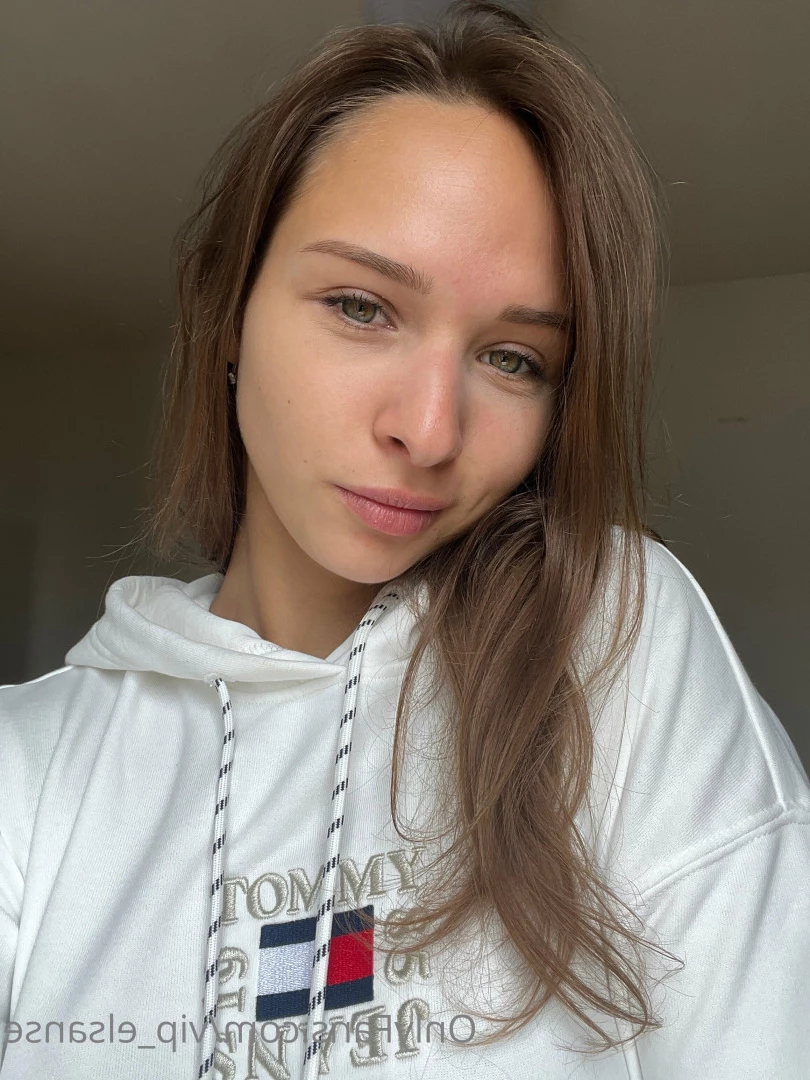Little Disnay VIP [ vip_littledisnay ] Onlyfans leaked photo 6675657 on Hotleaks.tv