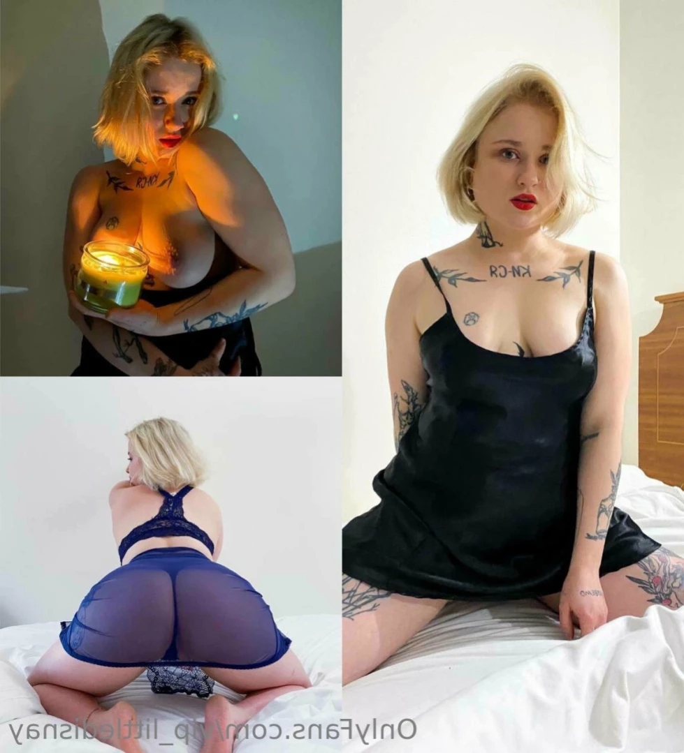 Little Disnay VIP [ vip_littledisnay ] Onlyfans leaked photo 11773787 on Hotleaks.tv
