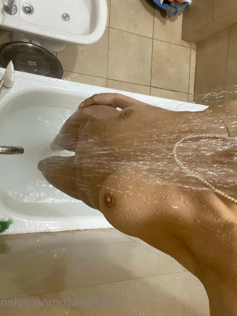 AylenVip🍒 [ vipaylen ] Onlyfans leaked photo 6508762 on Hotleaks.tv