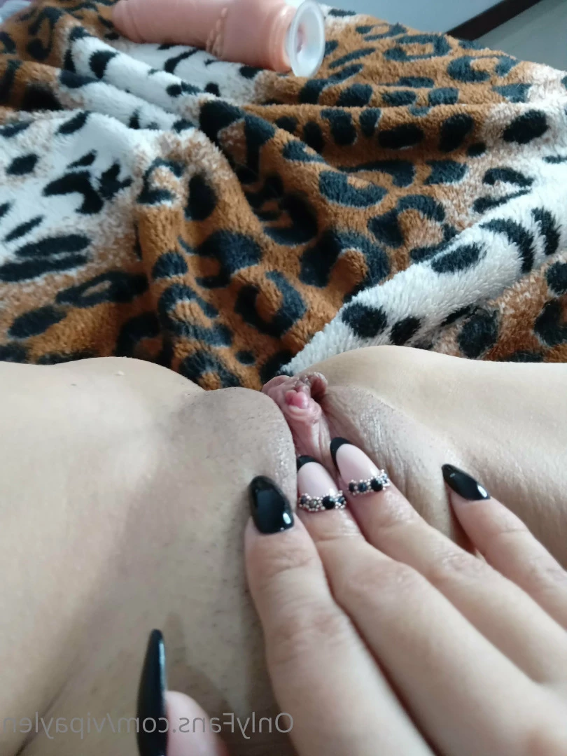 AylenVip🍒 [ vipaylen ] Onlyfans leaked photo 6508969 on Hotleaks.tv