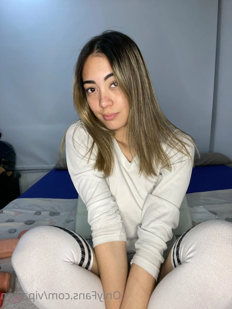 AylenVip🍒 [ vipaylen ] Onlyfans leaked photo 6509124 on Hotleaks.tv