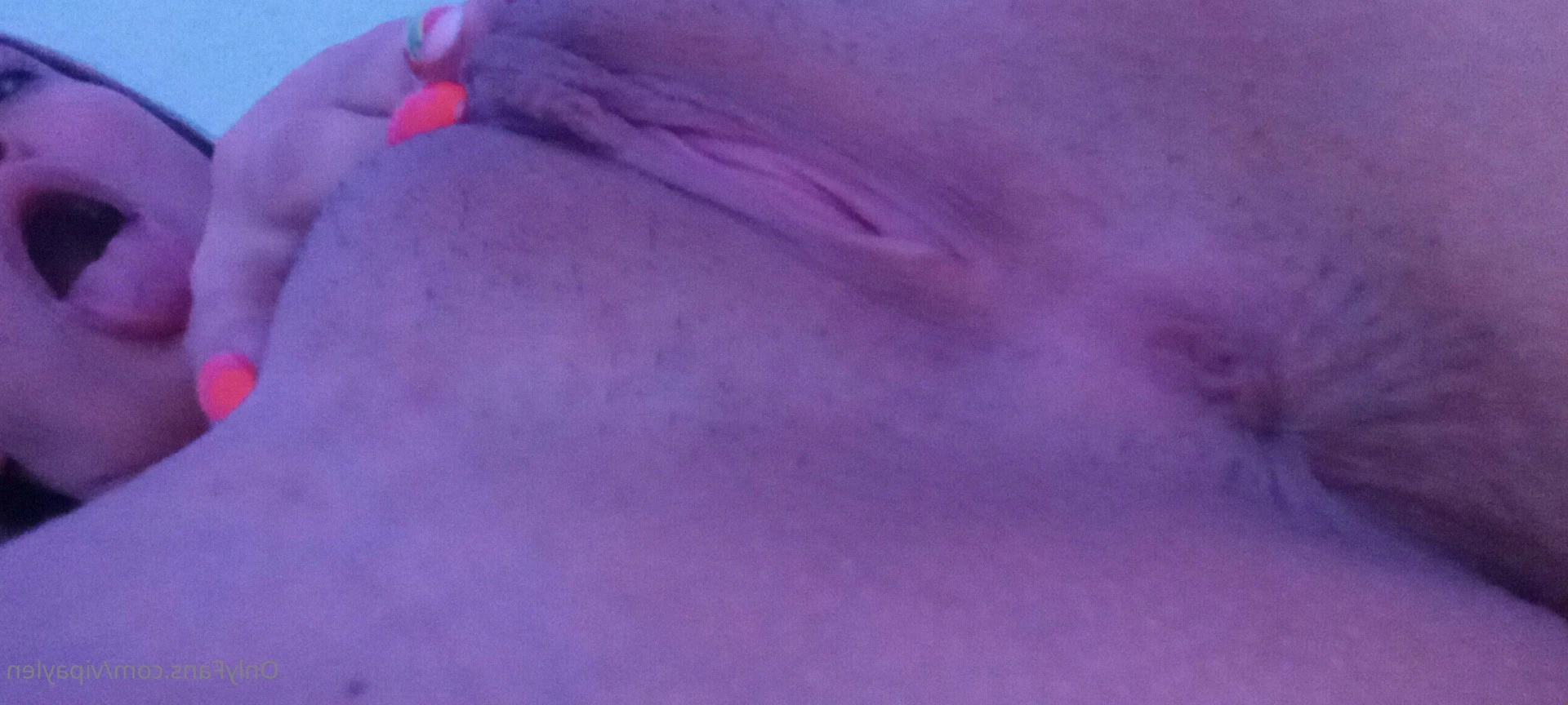 AylenVip🍒 [ vipaylen ] Onlyfans leaked photo 6509439 on Hotleaks.tv