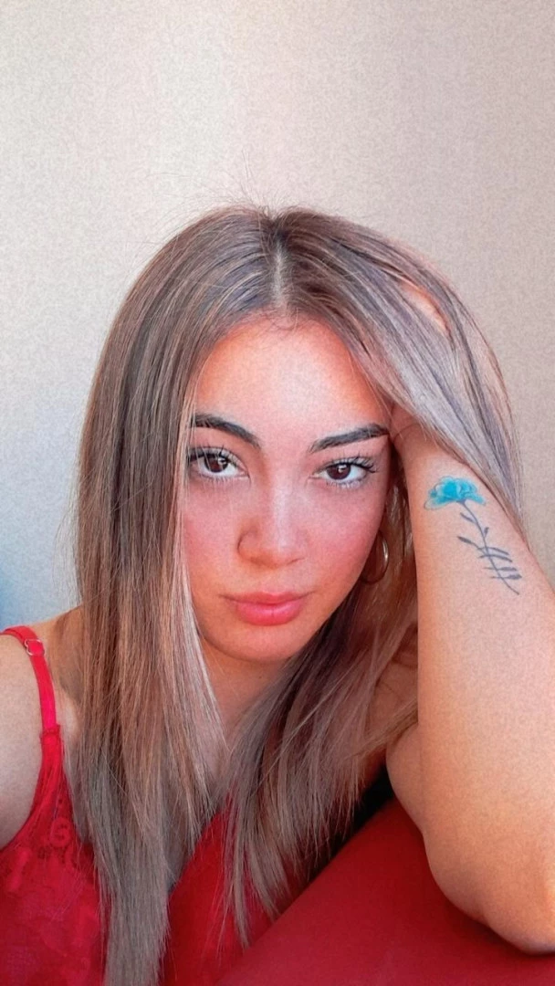 AylenVip🍒 [ vipaylen ] Onlyfans leaked photo 6509459 on Hotleaks.tv