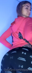 AylenVip🍒 [ vipaylen ] Onlyfans leaked video 6517226 on Hotleaks.tv