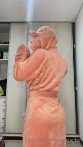 AylenVip🍒 [ vipaylen ] Onlyfans leaked video 6517274 on Hotleaks.tv