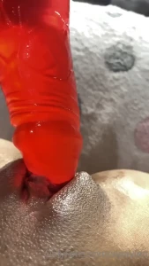 AylenVip🍒 [ vipaylen ] Onlyfans leaked video 6517425 on Hotleaks.tv