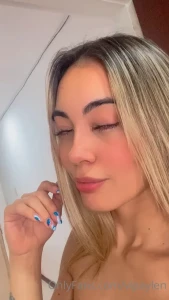 AylenVip🍒 [ vipaylen ] Onlyfans leaked video 6517438 on Hotleaks.tv