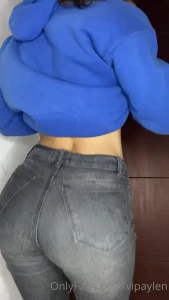 6518026