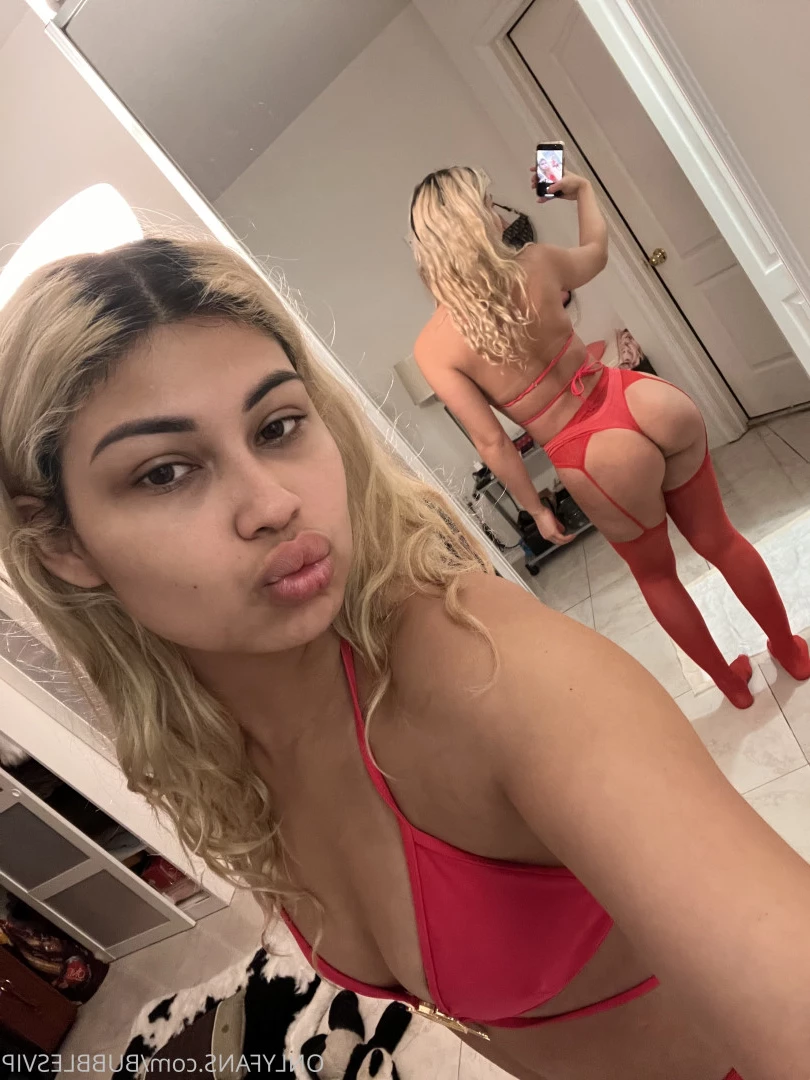 Bubbles 💖 V I P [ vipbubbles ] Onlyfans leaked photo 6502992 on Hotleaks.tv