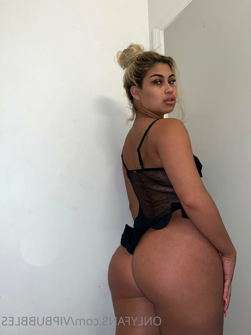 Bubbles 💖 V I P [ vipbubbles ] Onlyfans leaked photo 6503033 on Hotleaks.tv