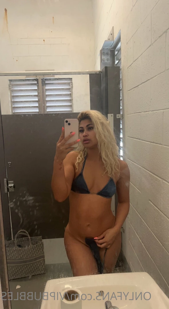 Bubbles 💖 V I P [ vipbubbles ] Onlyfans leaked photo 6503795 on Hotleaks.tv