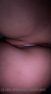 Bubbles 💖 V I P [ vipbubbles ] Onlyfans leaked video 6515974 on Hotleaks.tv