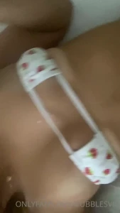 Bubbles 💖 V I P [ vipbubbles ] Onlyfans leaked video 6516262 on Hotleaks.tv