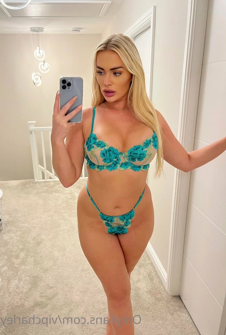 vipcharley Onlyfans leaked photo 7045155 on Hotleaks.tv
