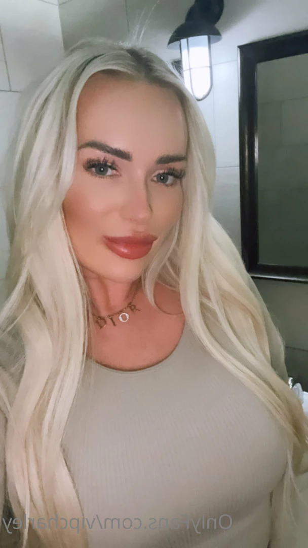 vipcharley Onlyfans leaked photo 7045174 on Hotleaks.tv