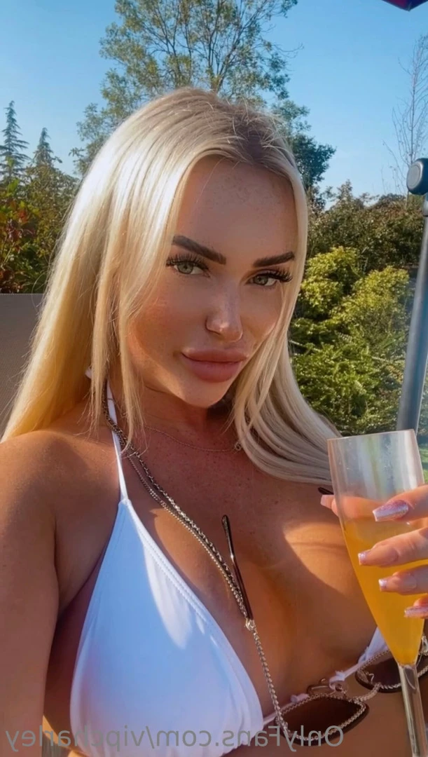 vipcharley Onlyfans leaked photo 7045182 on Hotleaks.tv
