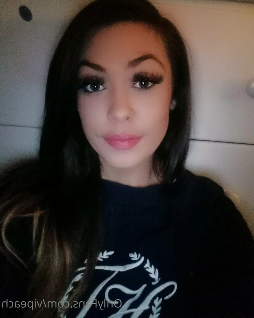Peach [ vipeach ] Onlyfans leaked photo 6482627 on Hotleaks.tv