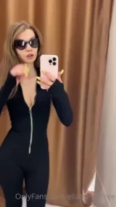 18245915