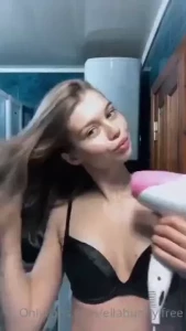 18245917