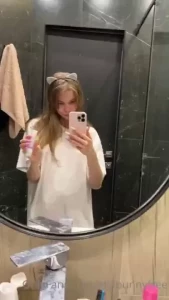 18245921