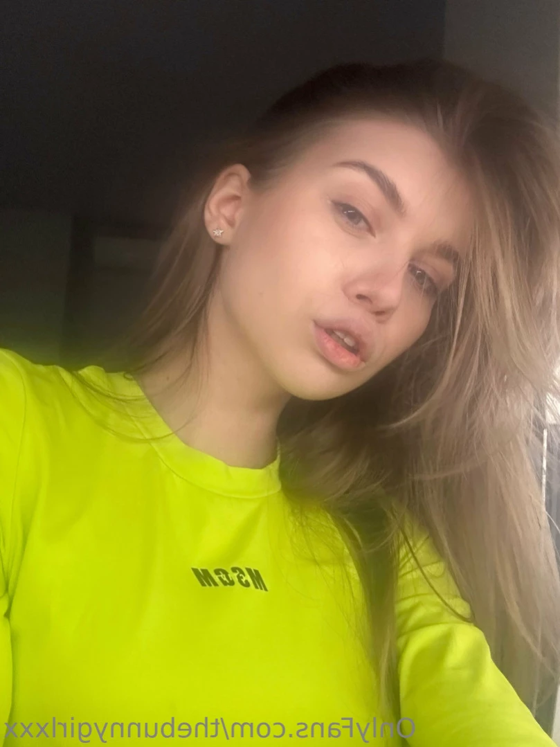 Ella Bunny 💖 [ thebunnygirlxxx ] Onlyfans leaked photo 11069192 on Hotleaks.tv