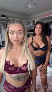 ACCESS ALL AREAS PAGE! READ BIO! 😈😈 [ vipjen ] Onlyfans leaked video 6515015 on Hotleaks.tv