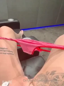 ACCESS ALL AREAS PAGE! READ BIO! 😈😈 [ vipjen ] Onlyfans leaked video 6515230 on Hotleaks.tv