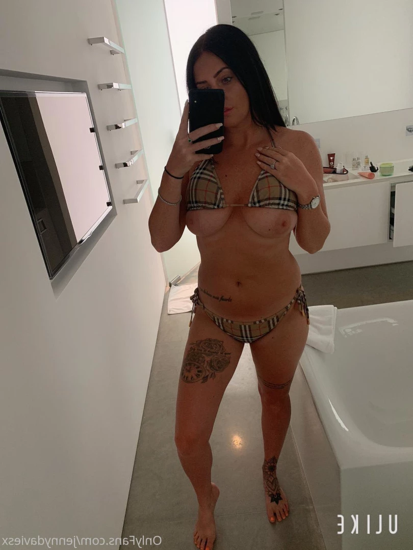 ACCESS ALL AREAS PAGE! READ BIO! 😈😈 [ vipjen ] Onlyfans leaked photo 6742773 on Hotleaks.tv