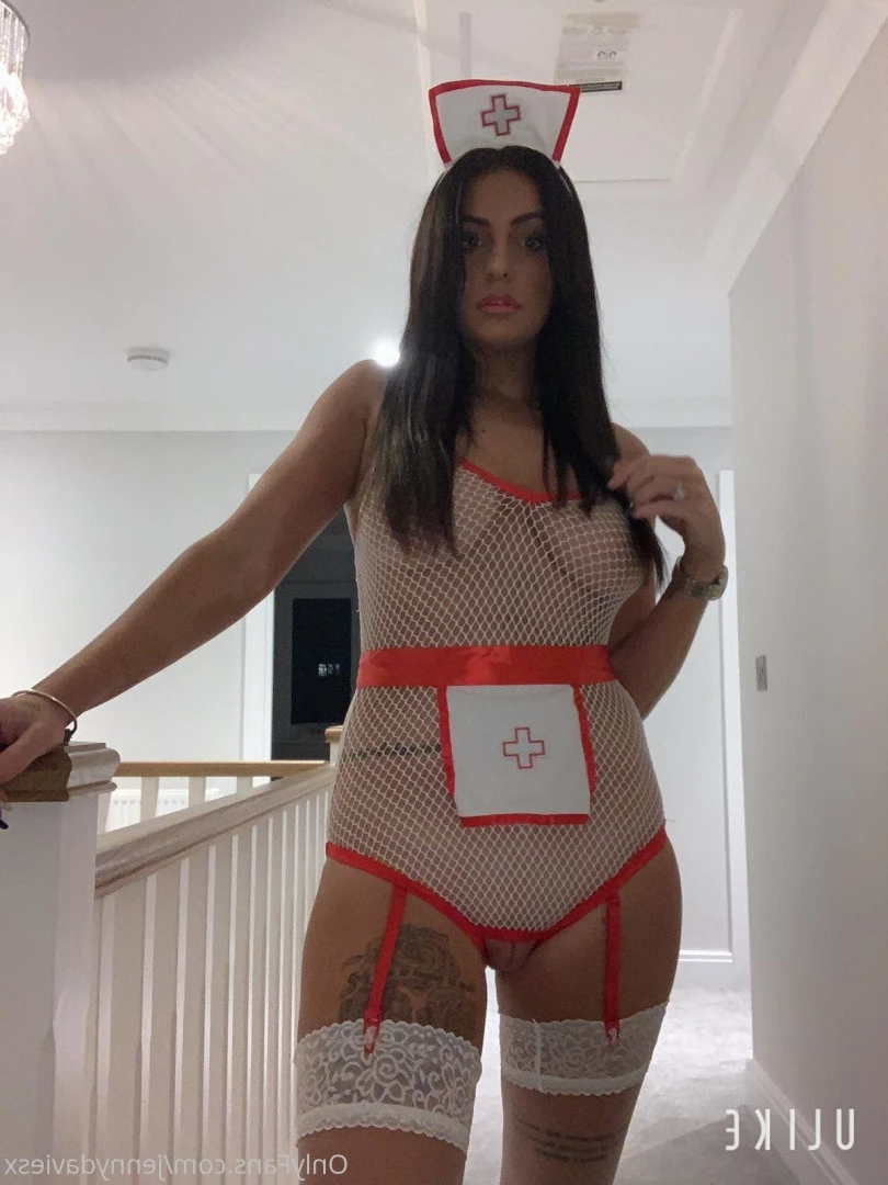 ACCESS ALL AREAS PAGE! READ BIO! 😈😈 [ vipjen ] Onlyfans leaked photo 6743009 on Hotleaks.tv
