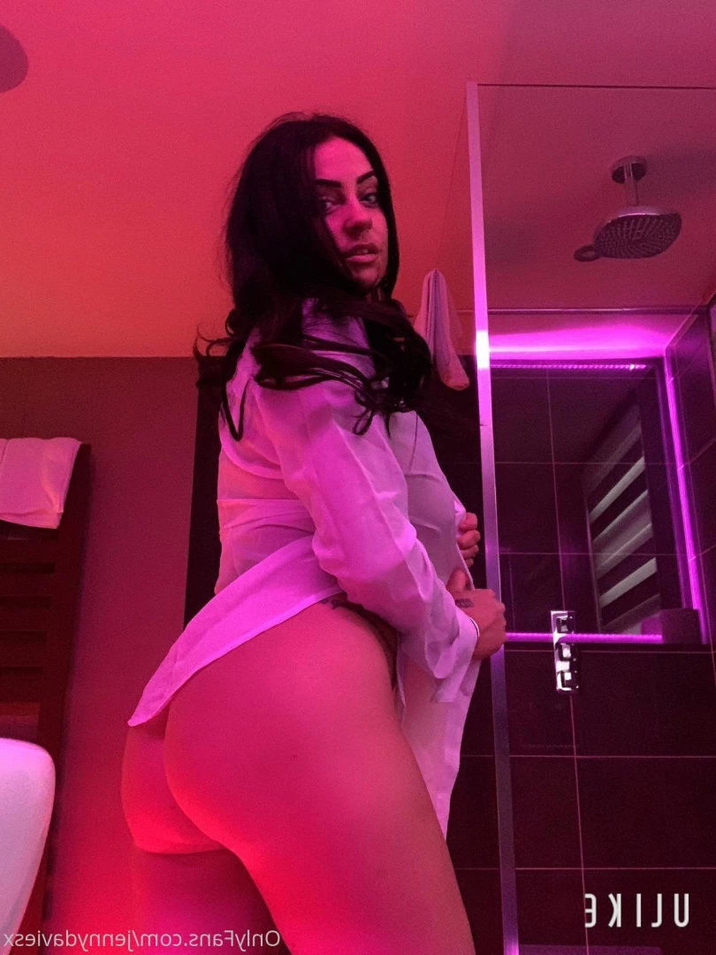 ACCESS ALL AREAS PAGE! READ BIO! 😈😈 [ vipjen ] Onlyfans leaked photo 6743165 on Hotleaks.tv