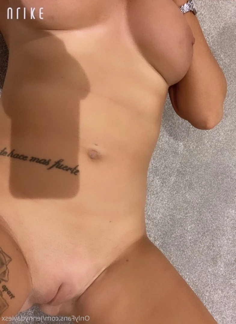 ACCESS ALL AREAS PAGE! READ BIO! 😈😈 [ vipjen ] Onlyfans leaked photo 6743441 on Hotleaks.tv