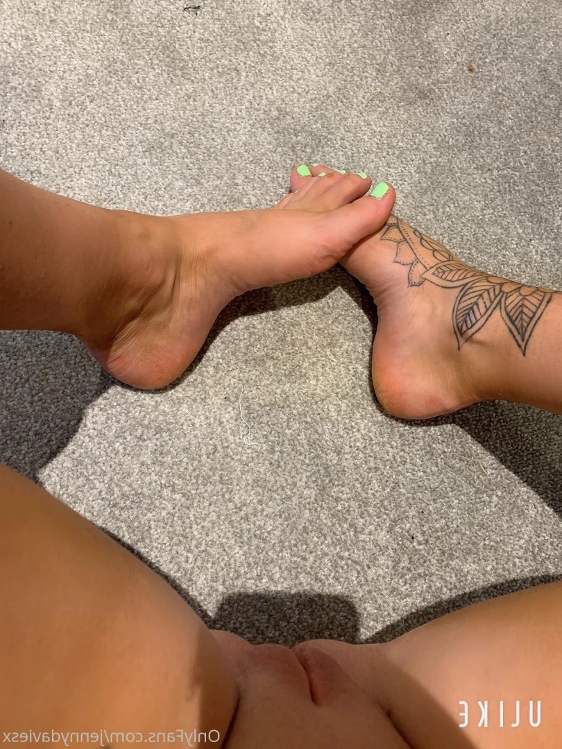ACCESS ALL AREAS PAGE! READ BIO! 😈😈 [ vipjen ] Onlyfans leaked photo 6743679 on Hotleaks.tv