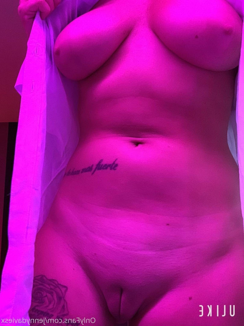 ACCESS ALL AREAS PAGE! READ BIO! 😈😈 [ vipjen ] Onlyfans leaked photo 6744130 on Hotleaks.tv