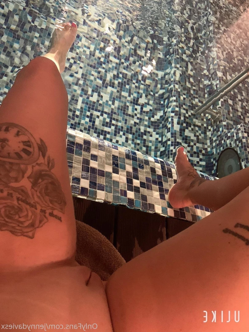 ACCESS ALL AREAS PAGE! READ BIO! 😈😈 [ vipjen ] Onlyfans leaked photo 6744191 on Hotleaks.tv