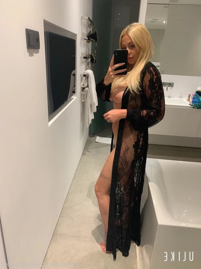 ACCESS ALL AREAS PAGE! READ BIO! 😈😈 [ vipjen ] Onlyfans leaked photo 6744859 on Hotleaks.tv