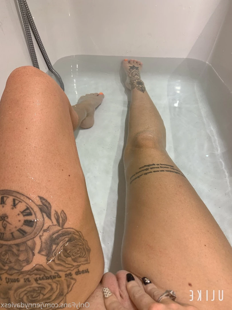 ACCESS ALL AREAS PAGE! READ BIO! 😈😈 [ vipjen ] Onlyfans leaked photo 6745250 on Hotleaks.tv